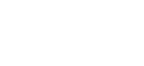 vexapk