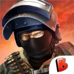Bullet Force APK (Official) Download for Android