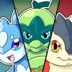 Download Monster Masters APK - Latest Version