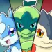 Download Monster Masters APK - Latest Version