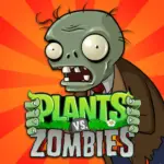 Download Plants vs. Zombies for Android VEXAPK