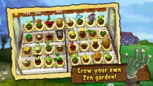 Plants vs. Zombies 2
