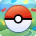 Download Pokémon GO APK - Latest Version