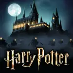 Harry Potter Hogwarts Mystery MOBILE Download for Android