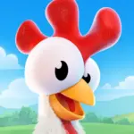 Hay Day for MOBILE - Download the APK from vexapk