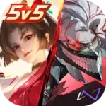 Honor of Kings for Android - Free Game - VEXAPK