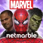 MARVEL Future Fight for Android - Download the APK from VEXAPK