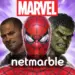 MARVEL Future Fight for Android - Download the APK from VEXAPK