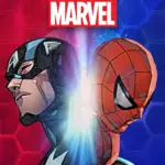 MARVEL SNAP Hero Strategy CCG games‏ Free Download For Mobile