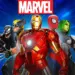 MARVEL Strike Force Squad RPG APK (Official) Download for Android