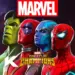 Marvel Contest of Champions APK (Android Free Game) - VEXAPK