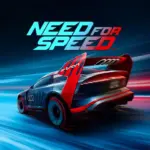 Need for Speed No Limits APK (Official) Download for Android