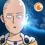 One Punch Man World Download APK for Android (Free)