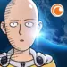 One Punch Man World Download APK for Android (Free)