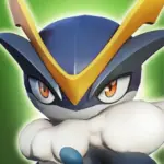 Palmon Survival MOBILE Download for Android