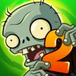 Plants vs Zombies 2 APK for Android Download - VEXAPK
