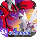 Pokémon UNITE APK (Android Game) - Free Download