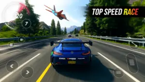 Rally Horizon 2