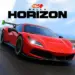 Rally Horizon APK (Android Game) - Free Download