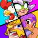 Squad Busters APK Download for Mobile Devices