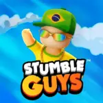 Stumble Guys APK Download for Android Free