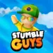 Stumble Guys APK Download for Android Free