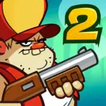 Swamp Attack 2 MOBILE Download for Android
