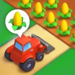 Township APK Download Free - Latest Version-3