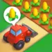Township APK Download Free - Latest Version-3
