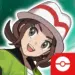 Download New Version Pokémon Masters EX-3
