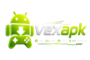 VEXAPK