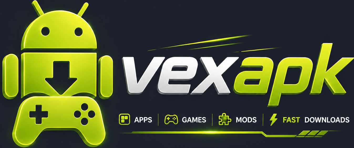 VEXAPK