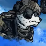 Bad 2 Bad Apocalypse APK (Official) Download for Android