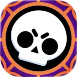 Brawl Stars for Android - Download the APK from VEXAPK