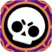 Brawl Stars for Android - Download the APK from VEXAPK