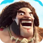 Brutal Age Horde Invasion Download APK for Android (Free)