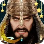 Conquerors Golden Age MOBILE Download for Android