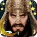 Conquerors Golden Age MOBILE Download for Android