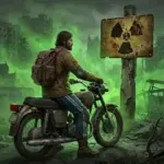 Day R Survival Last Survivor games‏ Free Download For Mobile