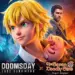 Download DoomsdayThe Seven Deadly Sins APK - Latest Version