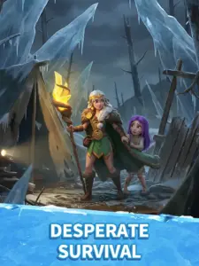 Fate War 3