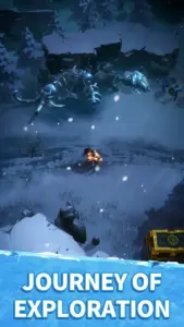Fate War 2