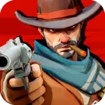 Download New Version West Game II