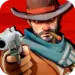 Download New Version West Game II