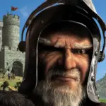 Download Stronghold Kingdoms Castle Sim APK - Latest Version