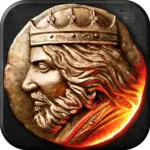 Download War and Order APK - Latest Version
