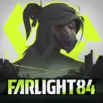Farlight 84 Download APK for Android (Free)