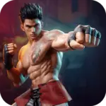 Free Download Legend Fighter Mortal Battle APK for Android