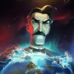 Heroes of History Epic Empire APK Download for Mobile Devices