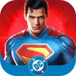 Injustice 2 APK Download for Mobile Devices